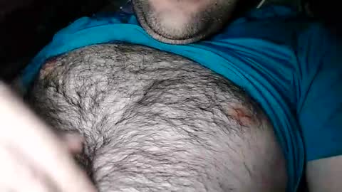 Snapshot of masterdom995 chatting on March 2025 03:13:02 AM MasterClass online show from March 2025 03:13:02 AM