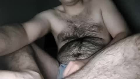 Snapshot of masterdom995 chatting on March 2025 04:12:02 AM MasterClass online show from March 2025 04:12:02 AM