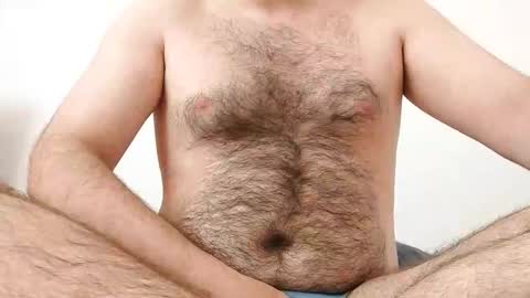 Snapshot of masterdom995 chatting on September 2025 11:57:01 AM MasterClass online show from September 2025 11:57:01 AM