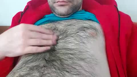 Snapshot of masterdom995 chatting on October 2025 08:22:02 AM MasterClass online show from October 2025 08:22:02 AM