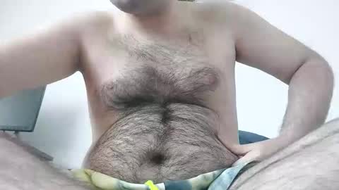 Snapshot of masterdom995 chatting on October 2025 07:40:02 AM MasterClass online show from October 2025 07:40:02 AM