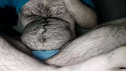 Snapshot of masterdom995 chatting on October 2025 02:37:02 AM MasterClass online show from October 2025 02:37:02 AM