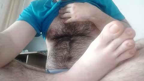 Snapshot of masterdom995 chatting on March 2026 05:00:02 AM MasterClass online show from March 2026 05:00:02 AM