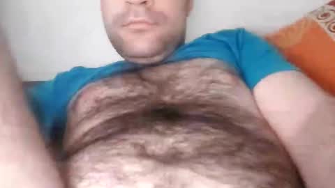 Snapshot of masterdom995 chatting on March 2026 05:07:01 AM MasterClass online show from March 2026 05:07:01 AM