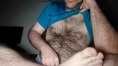 Snapshot of masterdom995 chatting on April 2026 03:04:02 AM MasterClass online show from April 2026 03:04:02 AM