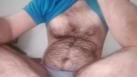 Snapshot of masterdom995 chatting on April 2026 04:39:02 AM MasterClass online show from April 2026 04:39:02 AM