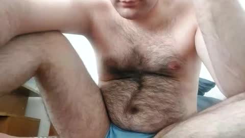 Snapshot of masterdom995 chatting on April 2026 12:40:02 PM MasterClass online show from April 2026 12:40:02 PM