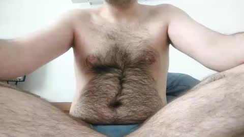 MasterClass online show from April 2026 12:00:01 PM