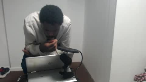 Snapshot of masterdomfuck chatting on January 2025 02:38:02 AM Masterdomfuck online show from January 2025 02:38:02 AM