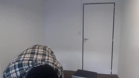 Snapshot of masterdomfuck chatting on February 2025 06:51:01 PM Masterdomfuck online show from February 2025 06:51:01 PM