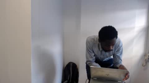 Snapshot of masterdomfuck chatting on February 2025 07:09:01 PM Masterdomfuck online show from February 2025 07:09:01 PM