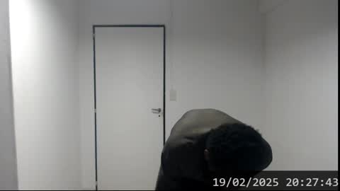 Snapshot of masterdomfuck chatting on February 2025 11:25:02 PM Masterdomfuck online show from February 2025 11:25:02 PM