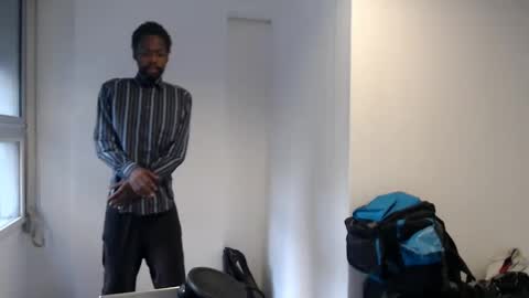 Snapshot of masterdomfuck chatting on March 2025 12:59:02 PM Masterdomfuck online show from March 2025 12:59:02 PM