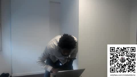 Snapshot of masterdomfuck chatting on September 2025 11:32:01 AM Masterdomfuck online show from September 2025 11:32:01 AM