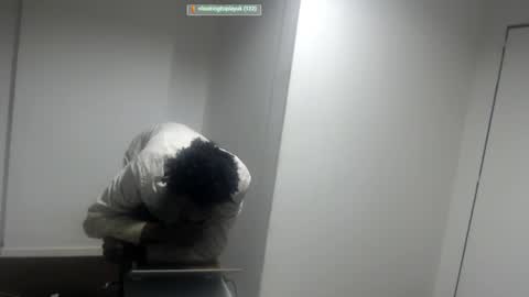 Snapshot of masterdomfuck chatting on October 2025 12:21:02 AM Masterdomfuck online show from October 2025 12:21:02 AM