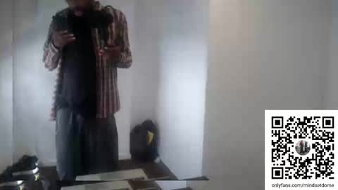 Snapshot of masterdomfuck chatting on October 2025 04:57:01 PM Masterdomfuck online show from October 2025 04:57:01 PM