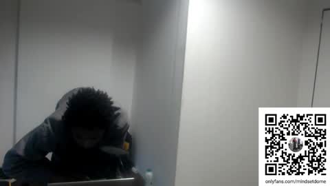 Snapshot of masterdomfuck chatting on October 2025 10:12:01 PM Masterdomfuck online show from October 2025 10:12:01 PM