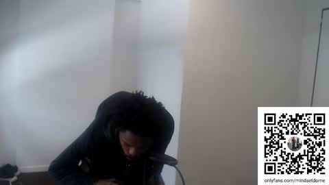 Snapshot of masterdomfuck chatting on October 2025 04:09:02 PM Masterdomfuck online show from October 2025 04:09:02 PM