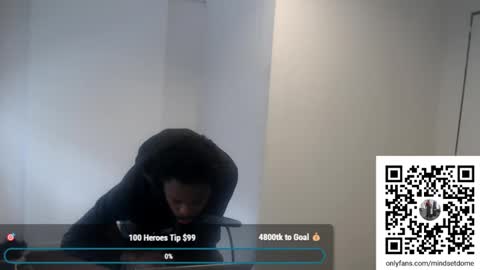 Snapshot of masterdomfuck chatting on October 2025 12:50:02 PM Masterdomfuck online show from October 2025 12:50:02 PM