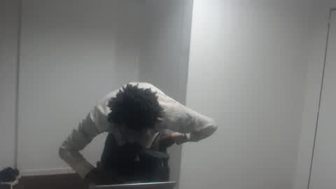 Snapshot of masterdomfuck chatting on October 2025 12:55:02 AM Masterdomfuck online show from October 2025 12:55:02 AM