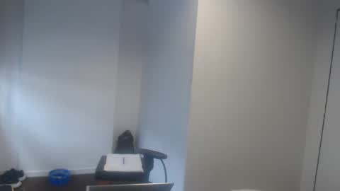 Snapshot of masterdomfuck chatting on November 2025 07:05:01 PM Masterdomfuck online show from November 2025 07:05:01 PM