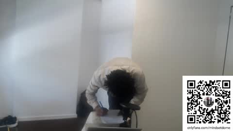 Snapshot of masterdomfuck chatting on November 2025 04:08:01 PM Masterdomfuck online show from November 2025 04:08:01 PM