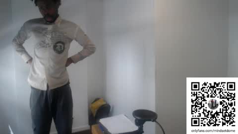 Snapshot of masterdomfuck chatting on November 2025 04:49:01 PM Masterdomfuck online show from November 2025 04:49:01 PM