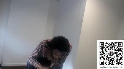 Snapshot of masterdomfuck chatting on November 2025 08:30:01 PM Masterdomfuck online show from November 2025 08:30:01 PM