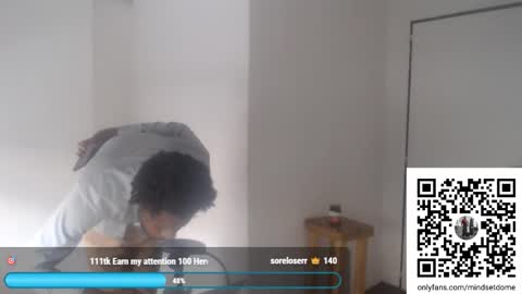 Snapshot of masterdomfuck chatting on November 2025 10:58:02 AM Masterdomfuck online show from November 2025 10:58:02 AM