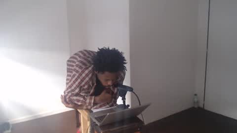 Snapshot of masterdomfuck chatting on November 2025 06:34:02 PM Masterdomfuck online show from November 2025 06:34:02 PM