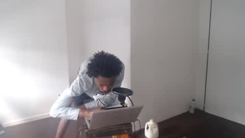 Snapshot of masterdomfuck chatting on November 2025 07:14:01 PM Masterdomfuck online show from November 2025 07:14:01 PM