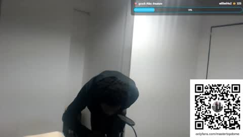 Snapshot of masterdomfuck chatting on November 2025 08:03:01 AM Masterdomfuck online show from November 2025 08:03:01 AM