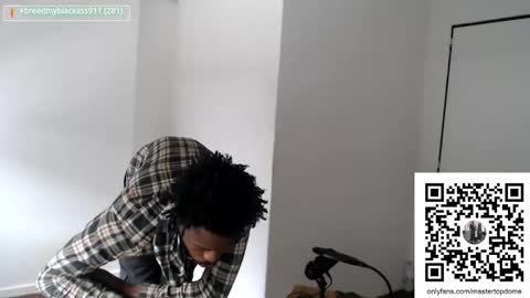 Snapshot of masterdomfuck chatting on November 2025 02:43:02 PM Masterdomfuck online show from November 2025 02:43:02 PM