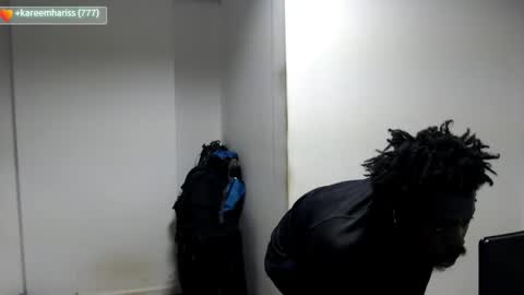 Masterdomfuck online show from March 2026 01:22:02 AM