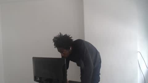 Masterdomfuck online show from March 2026 05:35:01 PM