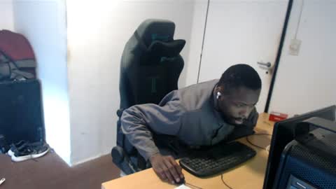 Snapshot of masterdomfuck chatting on July 2026 01:26:01 PM Masterdomfuck online show from July 2026 01:26:01 PM