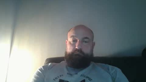 The Big Duurty online show from January 2025 11:05:01 PM