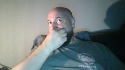 The Big Duurty online show from February 2025 12:40:01 AM