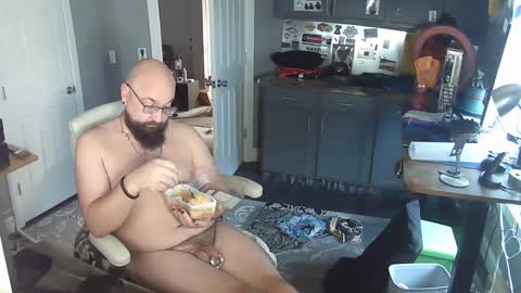 The Big Duurty online show from February 2025 02:29:02 PM