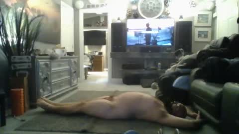 The Big Duurty online show from February 2025 11:15:01 AM