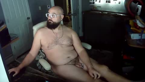 The Big Duurty online show from February 2025 11:10:02 AM