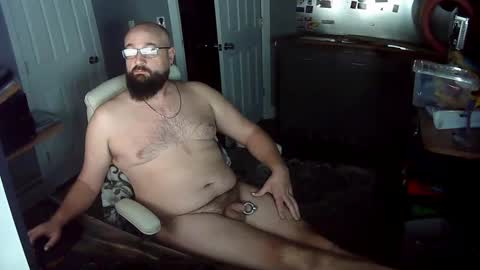 The Big Duurty online show from February 2025 11:10:02 AM