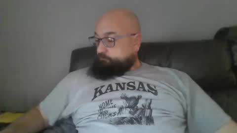 The Big Duurty online show from February 2025 11:20:02 PM