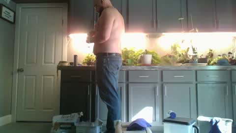 The Big Duurty online show from February 2025 08:33:02 PM