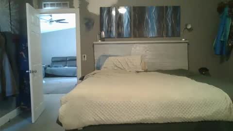 The Big Duurty online show from February 2025 05:15:01 PM