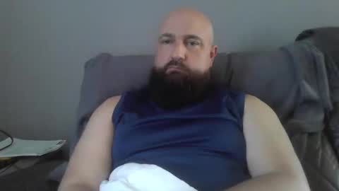 The Big Duurty online show from March 2025 09:26:01 PM