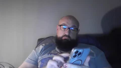 The Big Duurty online show from March 2025 02:41:02 AM