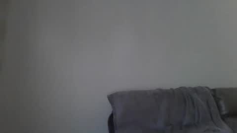 The Big Duurty online show from March 2025 10:09:02 PM