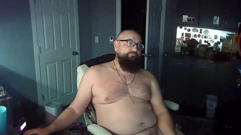 The Big Duurty online show from January 2026 10:07:02 AM