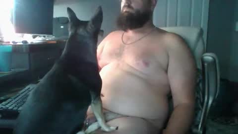 The Big Duurty online show from February 2026 11:44:02 AM